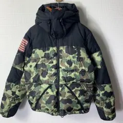 Item thumbnail for item 883fd3be-99b9-41e6-821c-e8f26b2f8d2f