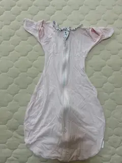 スワドル（夏用メッシュタイプ）Mサイズ