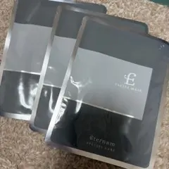 ☆限定値下げ☆エステファクト バイオセルロースマスク 1箱(6枚入
