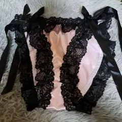 LaLa Tumblr様 リクエスト 2点 まとめ商品