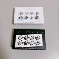 ギヴン CODA:NextVerse 中国 三月獣 缶バッジ 真冬 - メルカリ