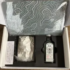 新品　DULTON NORTHERN LIGHTS アロマディフューザー