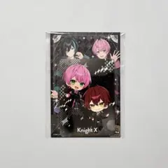 菜緒様 リクエスト 3点 まとめ商品