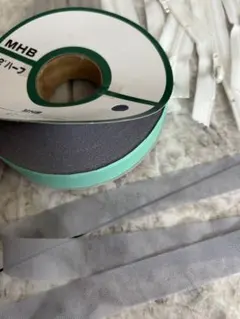 まいまい様 リクエスト 2点 まとめ商品