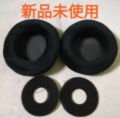 2025年最新】akg k712の人気アイテム - メルカリ