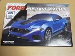 2026年最新】ラジコン マスタングの人気アイテム - メルカリ
