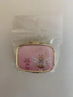 セーラームーン　スリコ