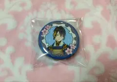 プチキャン 刀剣乱舞ONLINE 其の1 三日月宗近