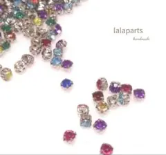 YUKI.05♡様 リクエスト 2点 まとめ商品