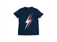 NEIL BARRETT サンダーボルト Tシャツ Lサイズのサムネイル