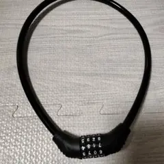 Item thumbnail for item 3270c40b-e8fe-4c2b-85cb-776e26b70f04