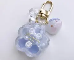 はるぽん様 専用購入ページ♡のサムネイル