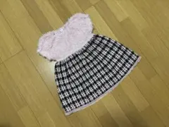 Item thumbnail for item ef20999b-c42a-45d0-be88-de2fe040a162