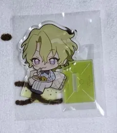 2025年最新】あんスタ巴日和の人気アイテム - メルカリ