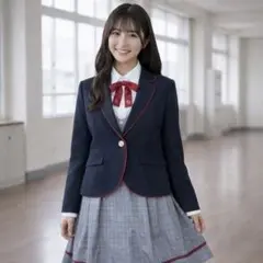 2026年最新】リンジィ 160 卒服の人気アイテム - メルカリ