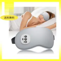 Item thumbnail for item 130e437a-1011-4d47-9bb4-7f9181ac23ca