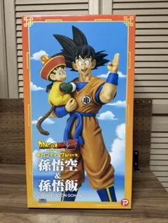 2025年最新】ギガンティック ドラゴンボールの人気アイテム - メルカリ