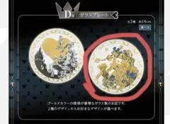 Item thumbnail for item b2ecb0b0-e326-4d60-bcfb-790ff2168d33