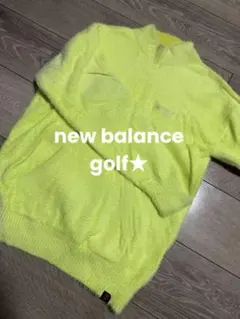 Item thumbnail for item 7b97baeb-472f-4f78-a315-a491de312fce