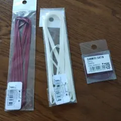 Item thumbnail for item 34a0412e-e375-40c6-aebf-0892ccdc04d6