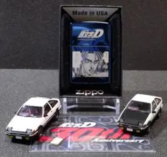 頭文字D インテリアプレート AE86 - メルカリ