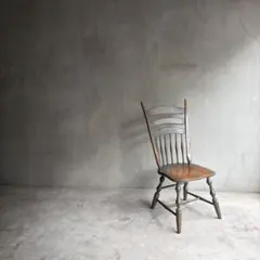 Virginia House ヴァージニアハウス ウィンザーチェアのサムネイル