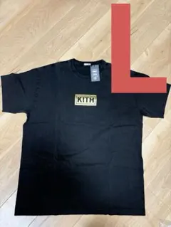 即日発送】TWICE JIHYO PORTRAIT Tシャツ ZONE ジヒョ - メルカリ