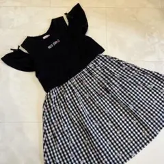 Item thumbnail for item 040753d1-8678-4dc1-854a-14475a64de6a