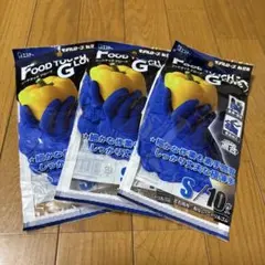 Item thumbnail for item e7ffce0b-2913-4f79-915f-cc3f701395ac