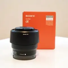 2025年最新】sel50f18fの人気アイテム - メルカリ