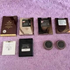 Item thumbnail for item 3bb252be-b2c9-4157-82e8-06e44274a71b