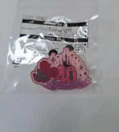 Item thumbnail for item 6005e600-833c-4ef4-b090-63552a18385f