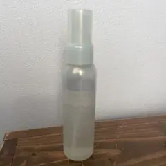 Item thumbnail for item 9b31f32c-66ac-4b1c-845f-66fd87e81b43