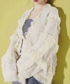 Item thumbnail for item 53bb222d-86de-48cd-9873-99fc209fa44a