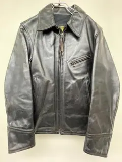 Item thumbnail for item cee6e7f7-60c8-456b-b1f5-75aac6635106