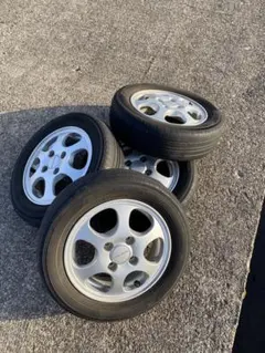 2026年最新】モデューロ14インチの人気アイテム - メルカリ