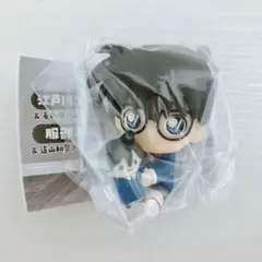 名探偵コナン ぎゅーこっと　江戸川コナン　ガチャ
