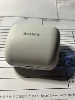 ジャンク品。添付画像参照