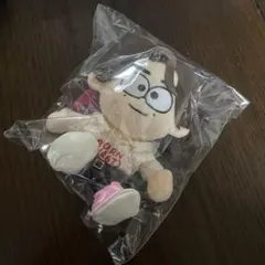 2026年最新】timeleszの人気アイテム - メルカリ