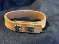 2026年最新】deafbreedの人気アイテム - メルカリ