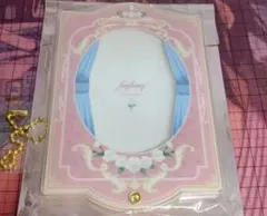 フクヤ fanfancy アクリルフレーム 硬質カードケース - メルカリ