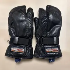 2026年最新】HESTRAの人気アイテム - メルカリ