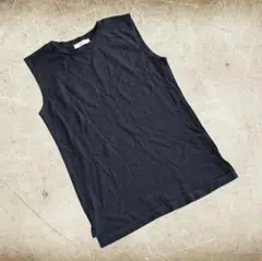 Item thumbnail for item 57ece461-a519-4126-8a4f-6b2c7a1044bf