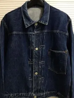 Lサイズ42 s506xx リーバイス 大戦モデル 2025年最新】S506XX 42の人気アイテム - メルカリ