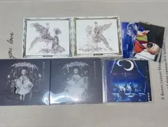 Item thumbnail for item b012a402-ef44-4886-9019-e2727642b1ea