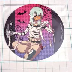 2025年最新】佐久間次郎 缶バッジの人気アイテム - メルカリ