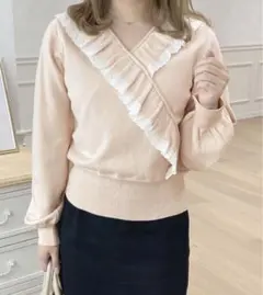 Item thumbnail for item 41c69734-36bc-4e71-b347-d547138f05e0