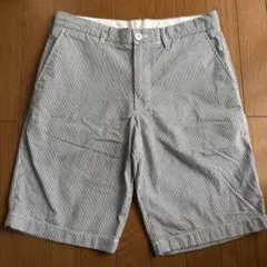 Item thumbnail for item 730e364e-8e7b-4252-9eed-6ecd34a83cdd