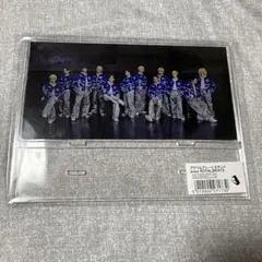 Item thumbnail for item c30062b3-02d7-4303-81e5-2157c3dfe80d