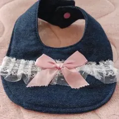 Item thumbnail for item d6f2eaf6-29ed-4d79-be33-d15dae224ee8